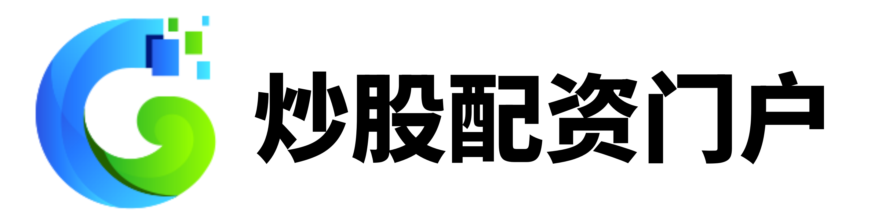 和兴网-和兴网官网-线上配资炒股网站-配资门户资讯
