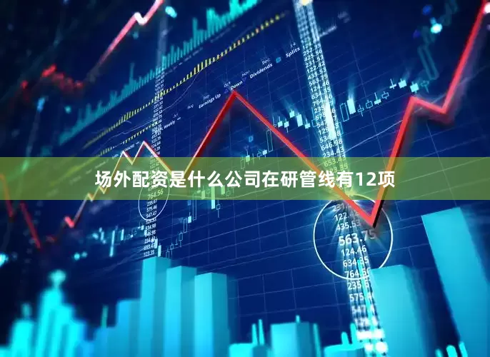 场外配资是什么公司在研管线有12项